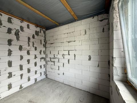 будинок за адресою Патріотів