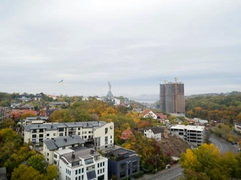 участок по адресу Редутная ул., 12
