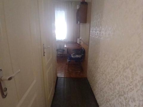 квартира по адресу Вітрука ул., 45