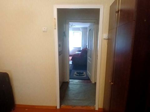 квартира по адресу Вітрука ул., 45