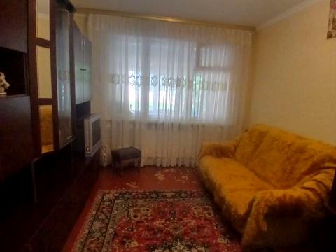 квартира по адресу Вітрука ул., 45