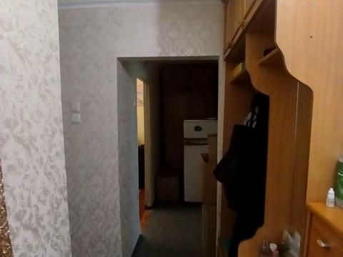 квартира по адресу Вітрука ул., 45