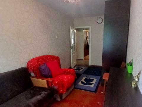 квартира по адресу Вітрука ул., 45