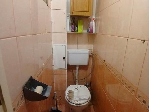 квартира по адресу Вітрука ул., 45