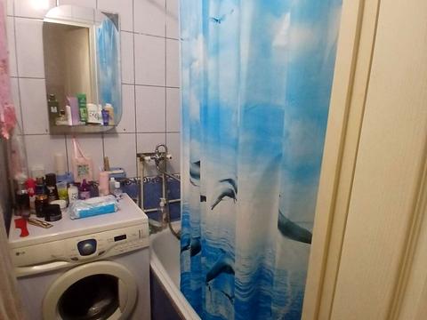 квартира по адресу Вітрука ул., 45