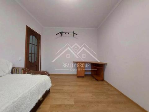 квартира за адресою Кривбасівська вул., 54