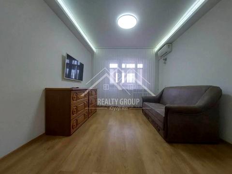 квартира за адресою Кривбасівська вул., 54
