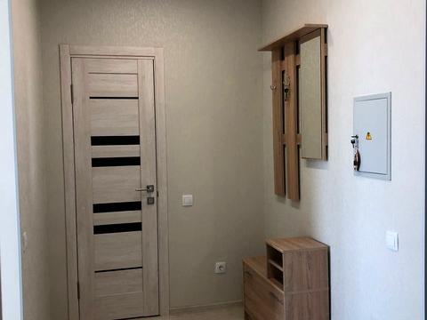 квартира по адресу Драгоманова ул., 10