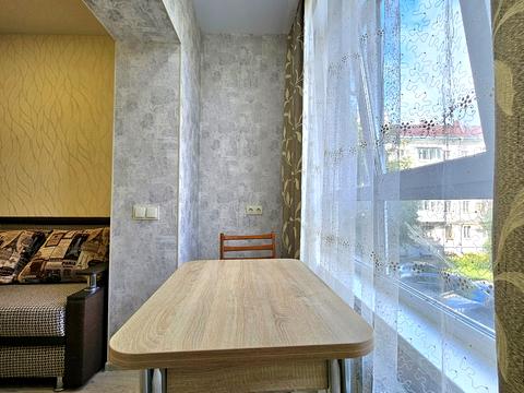 квартира за адресою Полтавський Шлях вул., 177-В