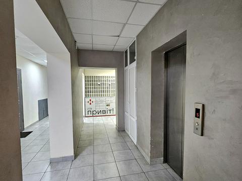 квартира за адресою Полтавський Шлях вул., 177-В