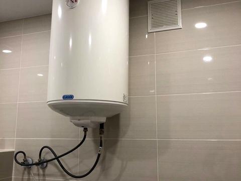 квартира по адресу Драгоманова ул., 10