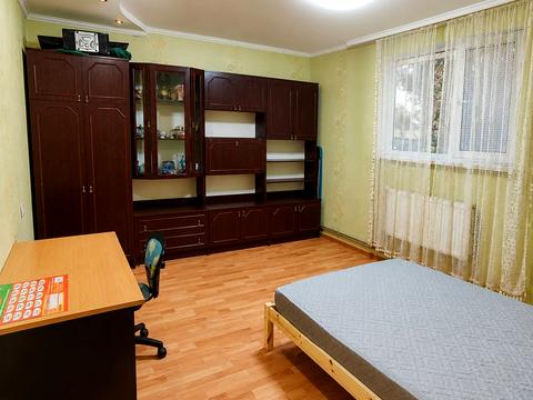 будинок за адресою Янтарна вул., 13