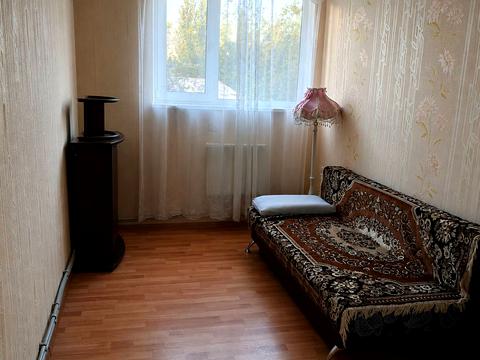 будинок за адресою Янтарна вул., 13
