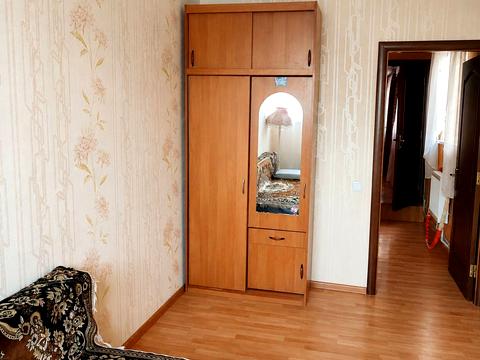 будинок за адресою Янтарна вул., 13