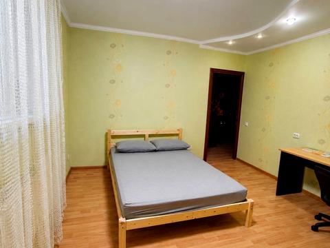 будинок за адресою Янтарна вул., 13