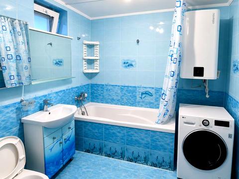 будинок за адресою Янтарна вул., 13