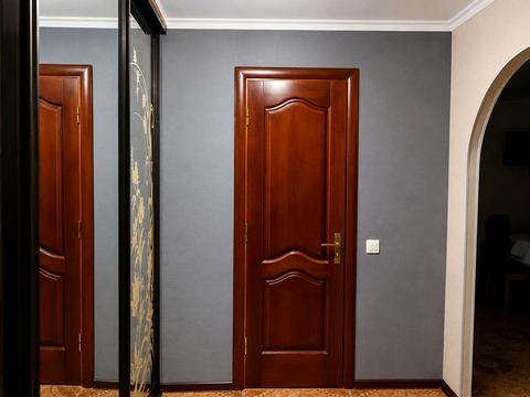 будинок за адресою Янтарна вул., 13
