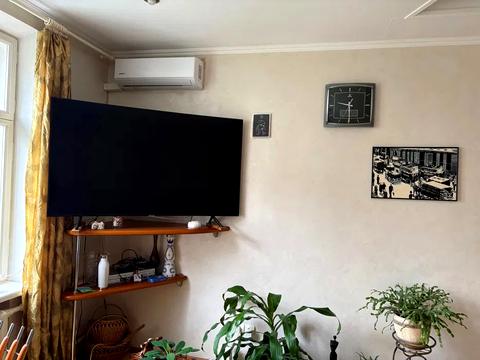 квартира по адресу Юлии Здановской ул. (Ломоносова), 79