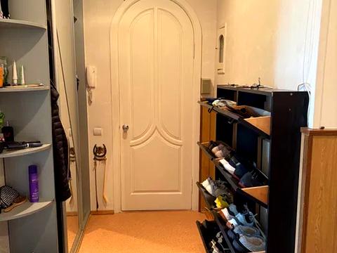 квартира по адресу Юлии Здановской ул. (Ломоносова), 79