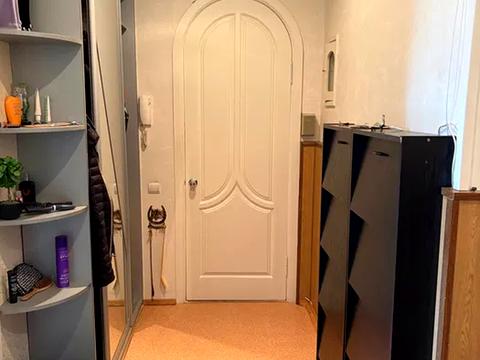 квартира по адресу Юлии Здановской ул. (Ломоносова), 79