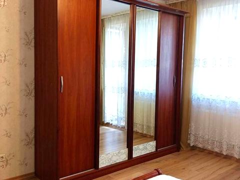 квартира за адресою Голосіївська вул., 13