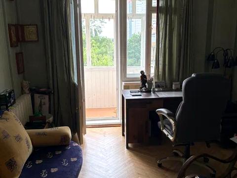 квартира по адресу Юлии Здановской ул. (Ломоносова), 79