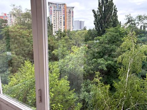 квартира по адресу Юлии Здановской ул. (Ломоносова), 79