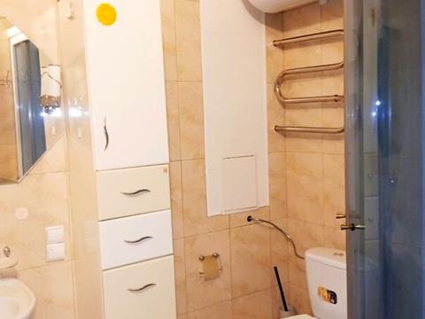 квартира за адресою Голосіївська вул., 13