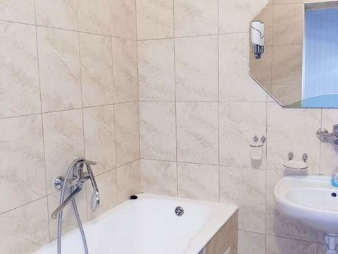 квартира за адресою Голосіївська вул., 13
