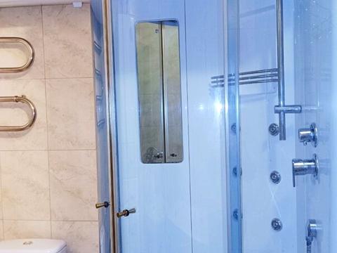 квартира за адресою Голосіївська вул., 13