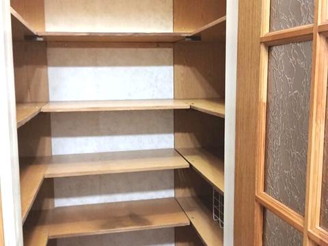 квартира за адресою Голосіївська вул., 13