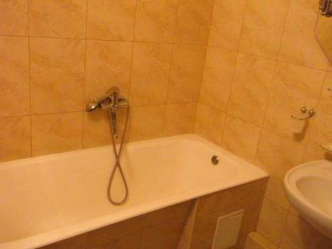 квартира за адресою Голосіївська вул., 13