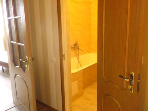 квартира за адресою Голосіївська вул., 13