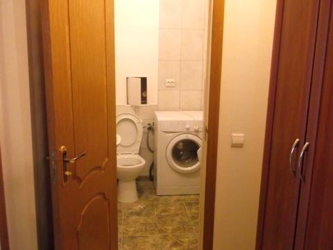 квартира за адресою Голосіївська вул., 13