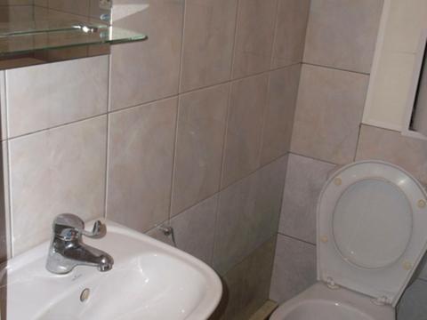квартира за адресою Голосіївська вул., 13