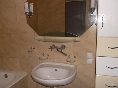 квартира за адресою Голосіївська вул., 13