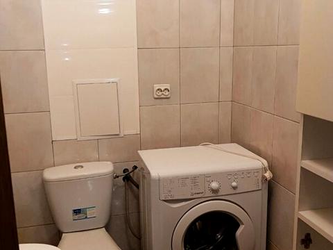 квартира за адресою Голосіївська вул., 13