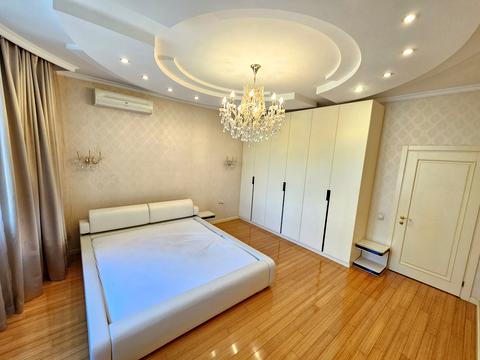 квартира по адресу Старонаводницкая ул., 6-Б