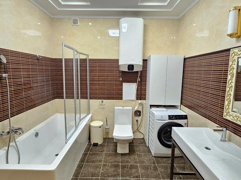 квартира по адресу Старонаводницкая ул., 6-Б