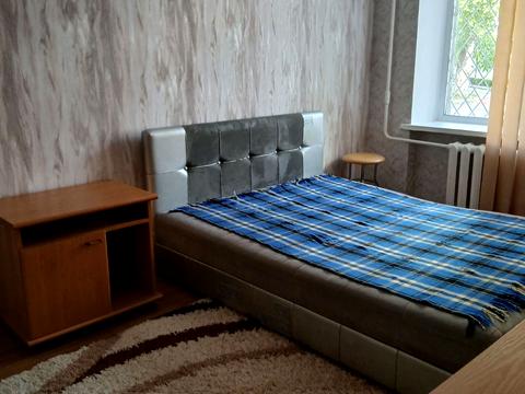 квартира за адресою Кловський узвіз, 12