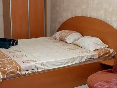квартира за адресою Валентинівська вул. (Блюхера), 26