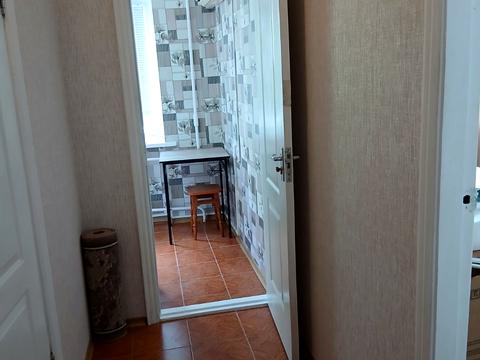 квартира за адресою Кловський узвіз, 12