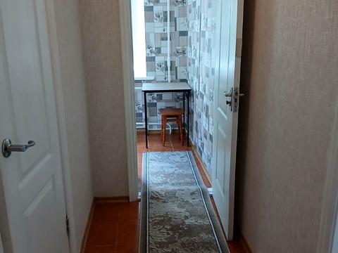 квартира за адресою Кловський узвіз, 12