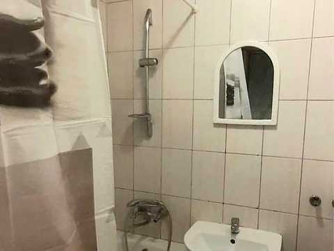квартира за адресою Валентинівська вул. (Блюхера), 26
