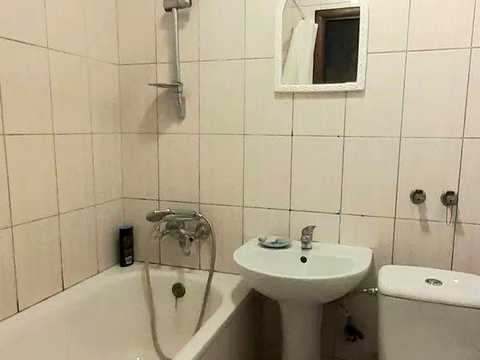 квартира за адресою Валентинівська вул. (Блюхера), 26