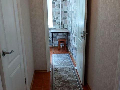 квартира за адресою Кловський узвіз, 12