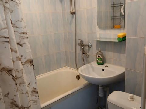 квартира за адресою Кловський узвіз, 12