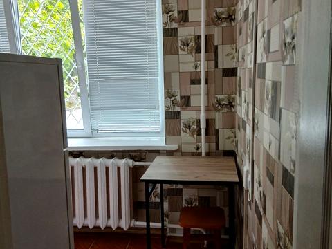квартира за адресою Кловський узвіз, 12