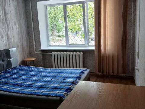 квартира за адресою Кловський узвіз, 12