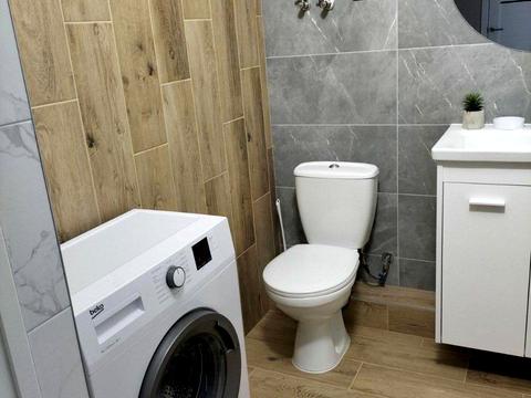 квартира по адресу Угорская ул., 14є